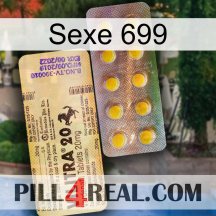 Sex 699 new06